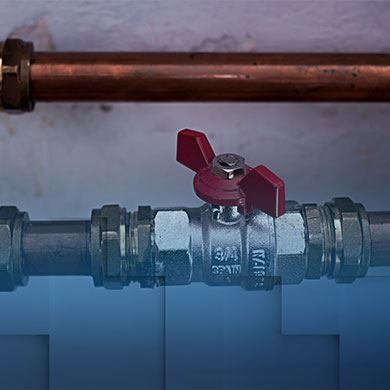 Licensed Milwaukee Plumbers | Knight Plumbing